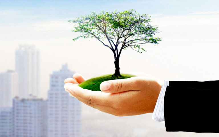 Por-qué-a-las-empresas-les-conviene-la-responsabilidad-social-y-ambiental